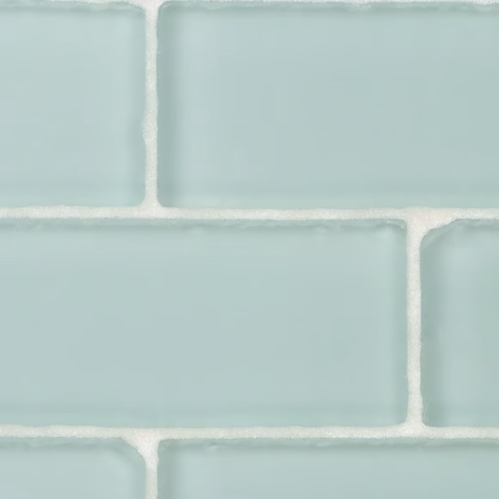デザイン|デコラティブ タイル MEXICAN TILE(メキシコタイル) 使用イメージ1