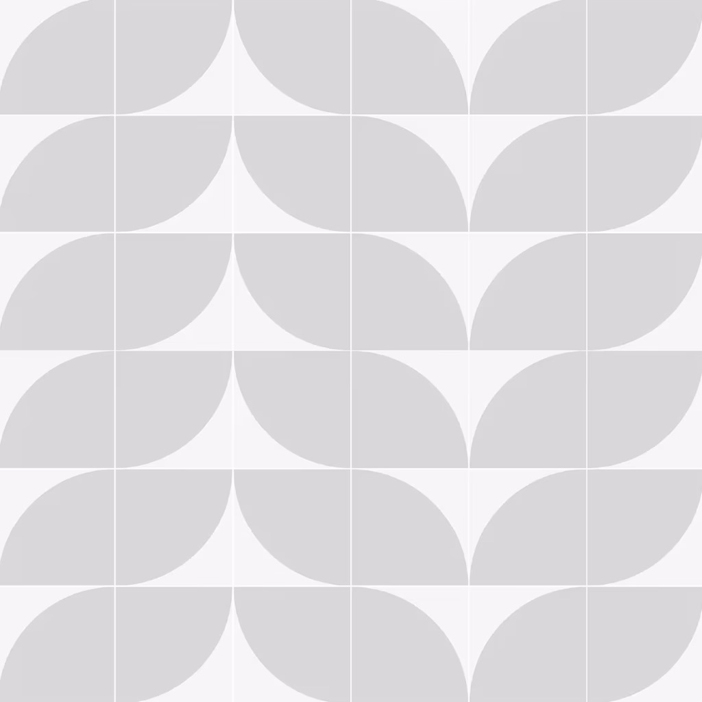 デザイン|デコラティブ タイル MEXICAN TILE(メキシコタイル) 使用イメージ1