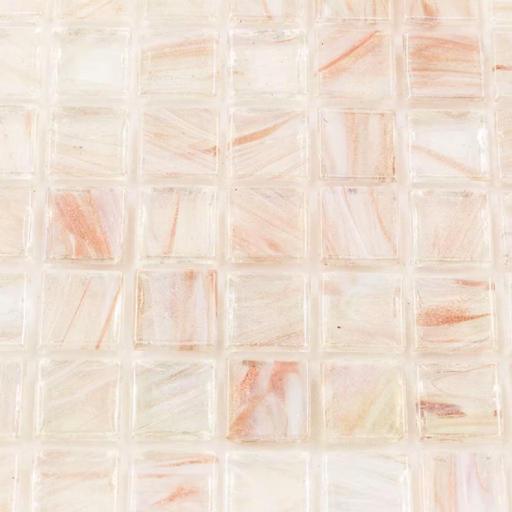 デザイン｜デコラティブ タイル MEXICAN TILE(メキシコタイル)　使用イメージ1