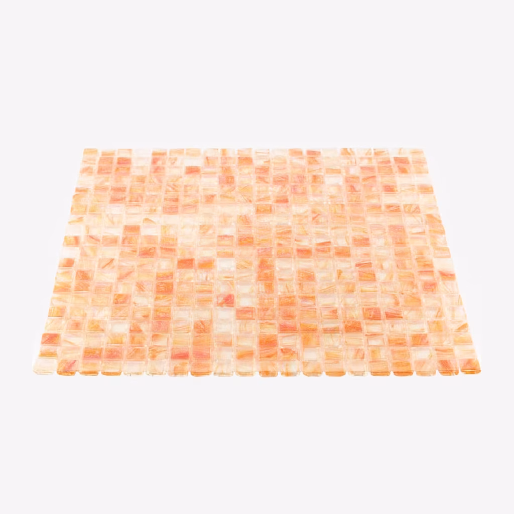 デザイン|デコラティブ タイル MEXICAN TILE(メキシコタイル) 使用イメージ1