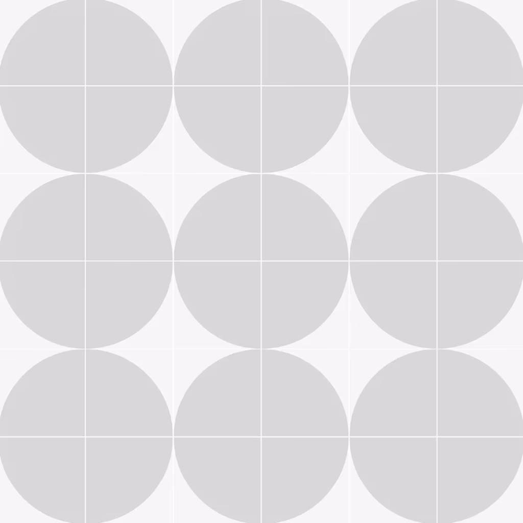 デザイン|デコラティブ タイル MEXICAN TILE(メキシコタイル) 使用イメージ1