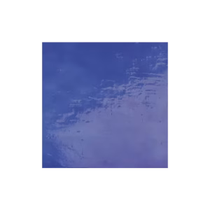 デザイン｜デコラティブ タイル MARE NOSTRUM(マレ ノストラム（旧名称：カヴァッロ）)