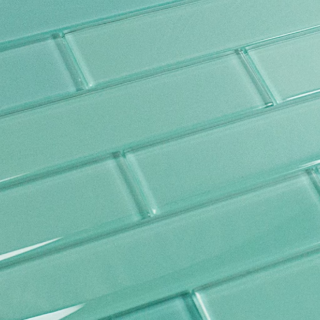 デザイン|デコラティブ タイル MEXICAN TILE(メキシコタイル) 使用イメージ1