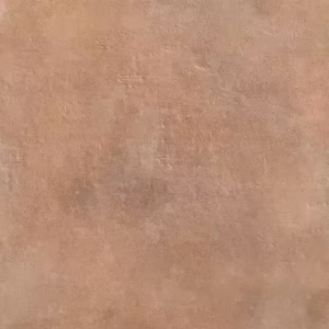 テラコッタ｜土もの タイル ARGILE(アーガイル)