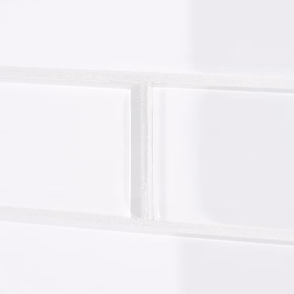 デザイン|デコラティブ タイル MEXICAN TILE(メキシコタイル) 使用イメージ1