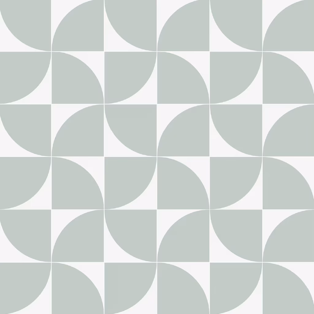 デザイン|デコラティブ タイル MEXICAN TILE(メキシコタイル) 使用イメージ1