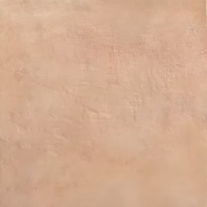 テラコッタ｜土もの タイル ARGILE(アーガイル)