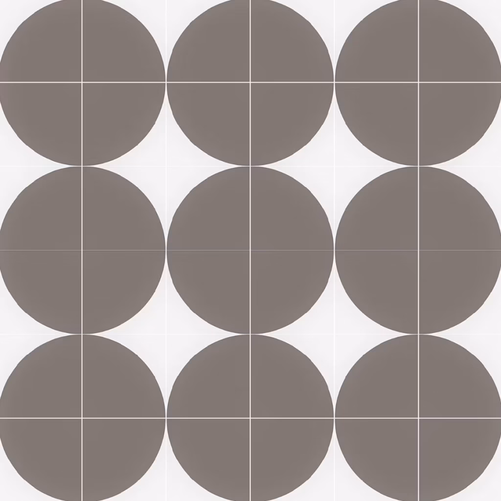 デザイン|デコラティブ タイル MEXICAN TILE(メキシコタイル) 使用イメージ1