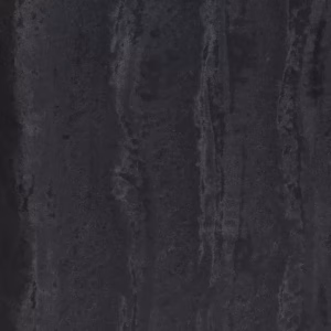 ストーン｜石目 クォーツストーン CAESARSTONE(シーザーストーン)