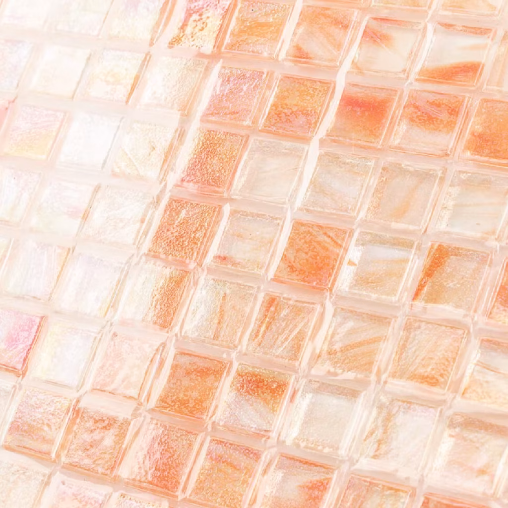 デザイン|デコラティブ タイル MEXICAN TILE(メキシコタイル) 使用イメージ1
