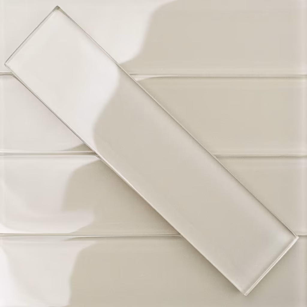 デザイン|デコラティブ タイル MEXICAN TILE(メキシコタイル) 使用イメージ1