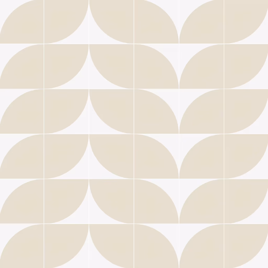 デザイン|デコラティブ タイル MEXICAN TILE(メキシコタイル) 使用イメージ1