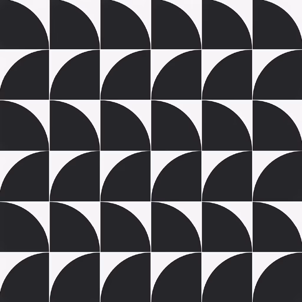 デザイン|デコラティブ タイル MEXICAN TILE(メキシコタイル) 使用イメージ1
