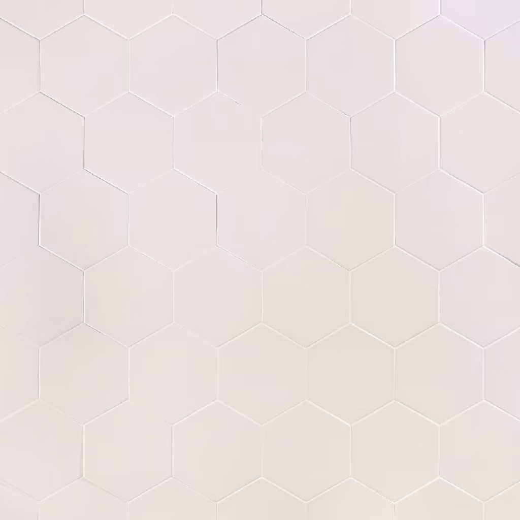 デザイン｜デコラティブ タイル MEXICAN TILE(メキシコタイル)　使用イメージ1