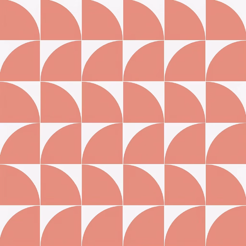 デザイン|デコラティブ タイル MEXICAN TILE(メキシコタイル) 使用イメージ1