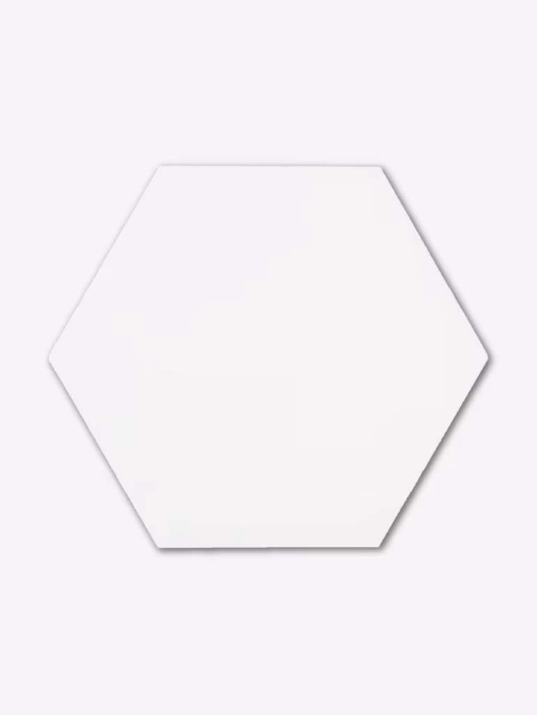 その他 タイル HEXART(ヘキサート)