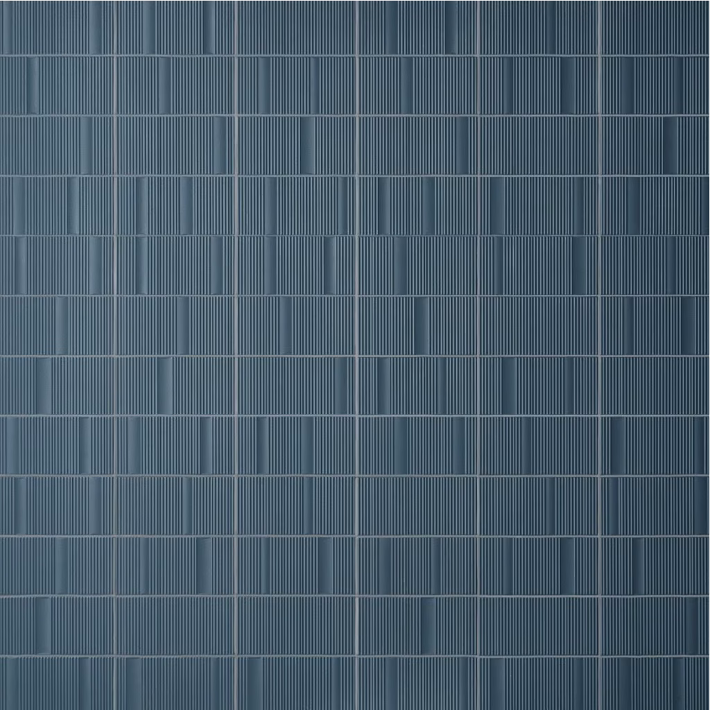 デザイン｜デコラティブ タイル MEXICAN TILE(メキシコタイル)　使用イメージ1