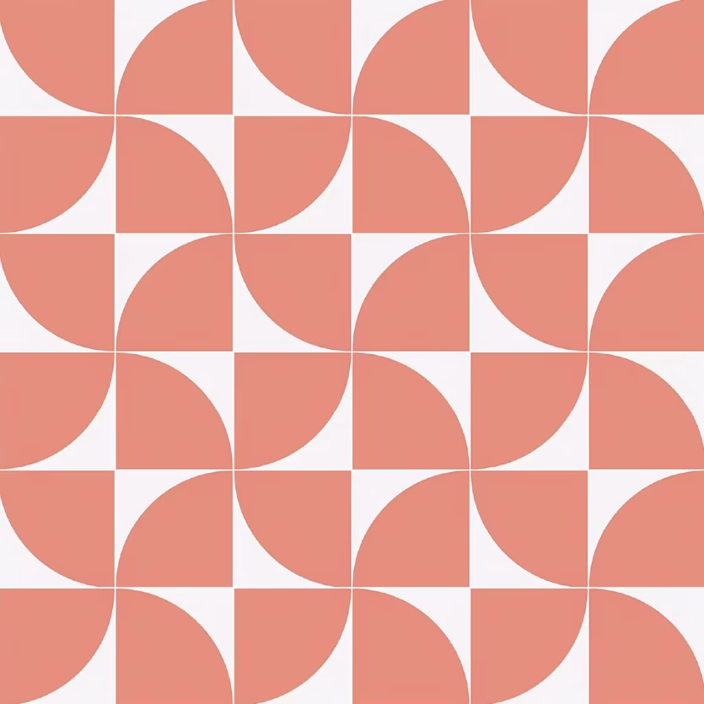 デザイン|デコラティブ タイル MEXICAN TILE(メキシコタイル) 使用イメージ1