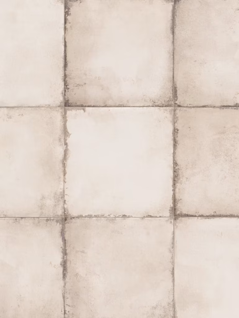 その他 タイル BOTTEGA(ボッテガ)