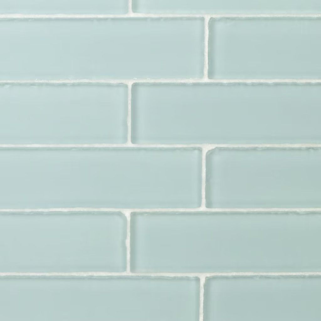 デザイン|デコラティブ タイル MEXICAN TILE(メキシコタイル) 使用イメージ1