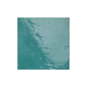 デザイン｜デコラティブ タイル MARE NOSTRUM(マレ ノストラム（旧名称：カヴァッロ）)