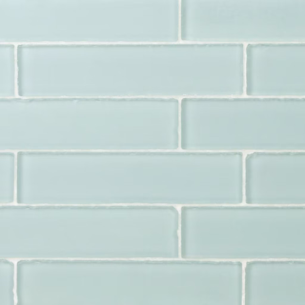 デザイン|デコラティブ タイル MEXICAN TILE(メキシコタイル) 使用イメージ1
