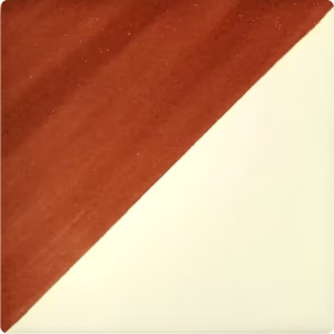 デザイン｜デコラティブ タイル MEXICAN TILE(メキシコタイル)