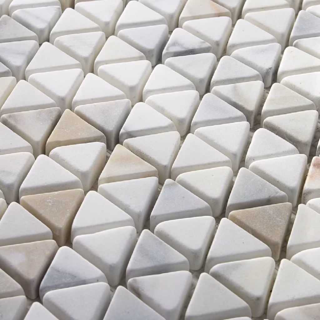 デザイン|デコラティブ タイル MEXICAN TILE(メキシコタイル) 使用イメージ1