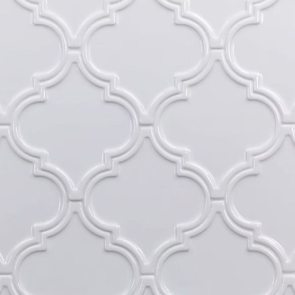デザイン|デコラティブ タイル MEXICAN TILE(メキシコタイル) 使用イメージ1