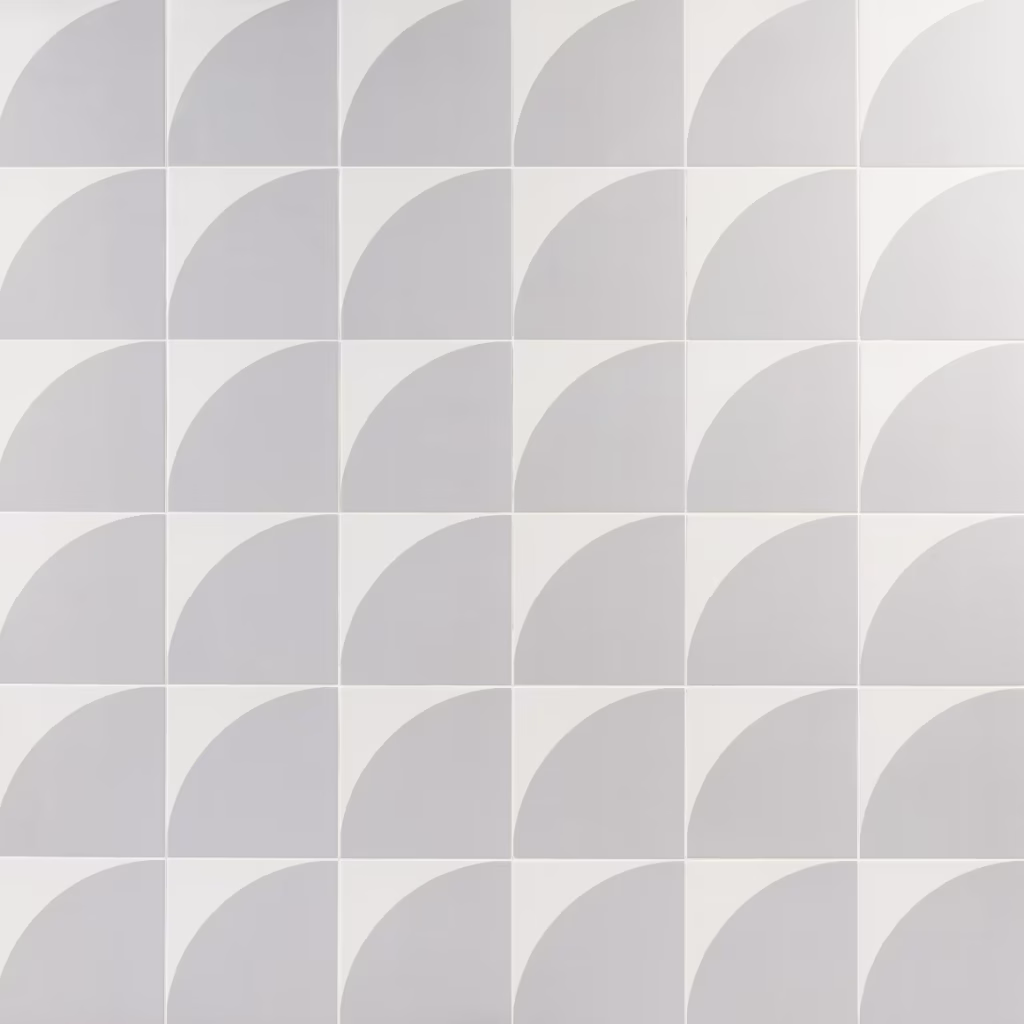 デザイン|デコラティブ タイル MEXICAN TILE(メキシコタイル) 使用イメージ1