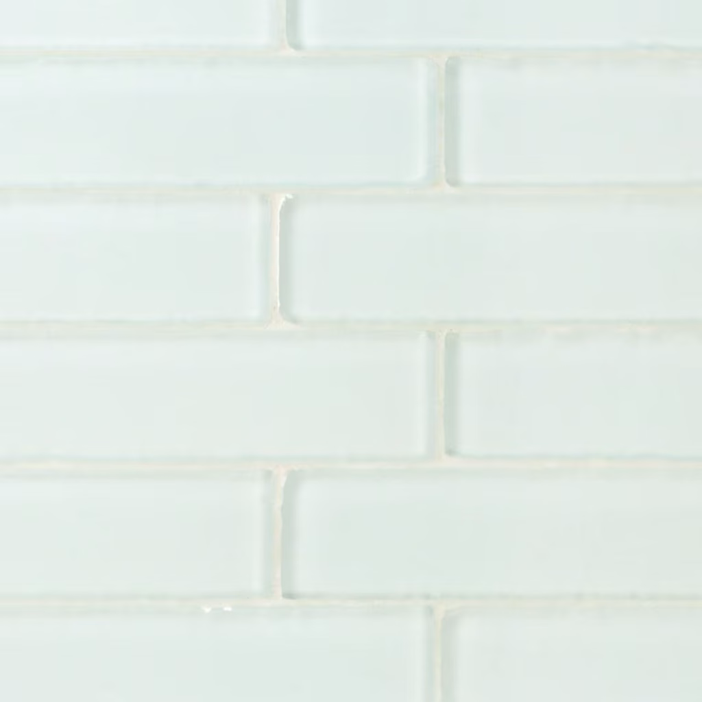 デザイン｜デコラティブ タイル MEXICAN TILE(メキシコタイル)　使用イメージ1