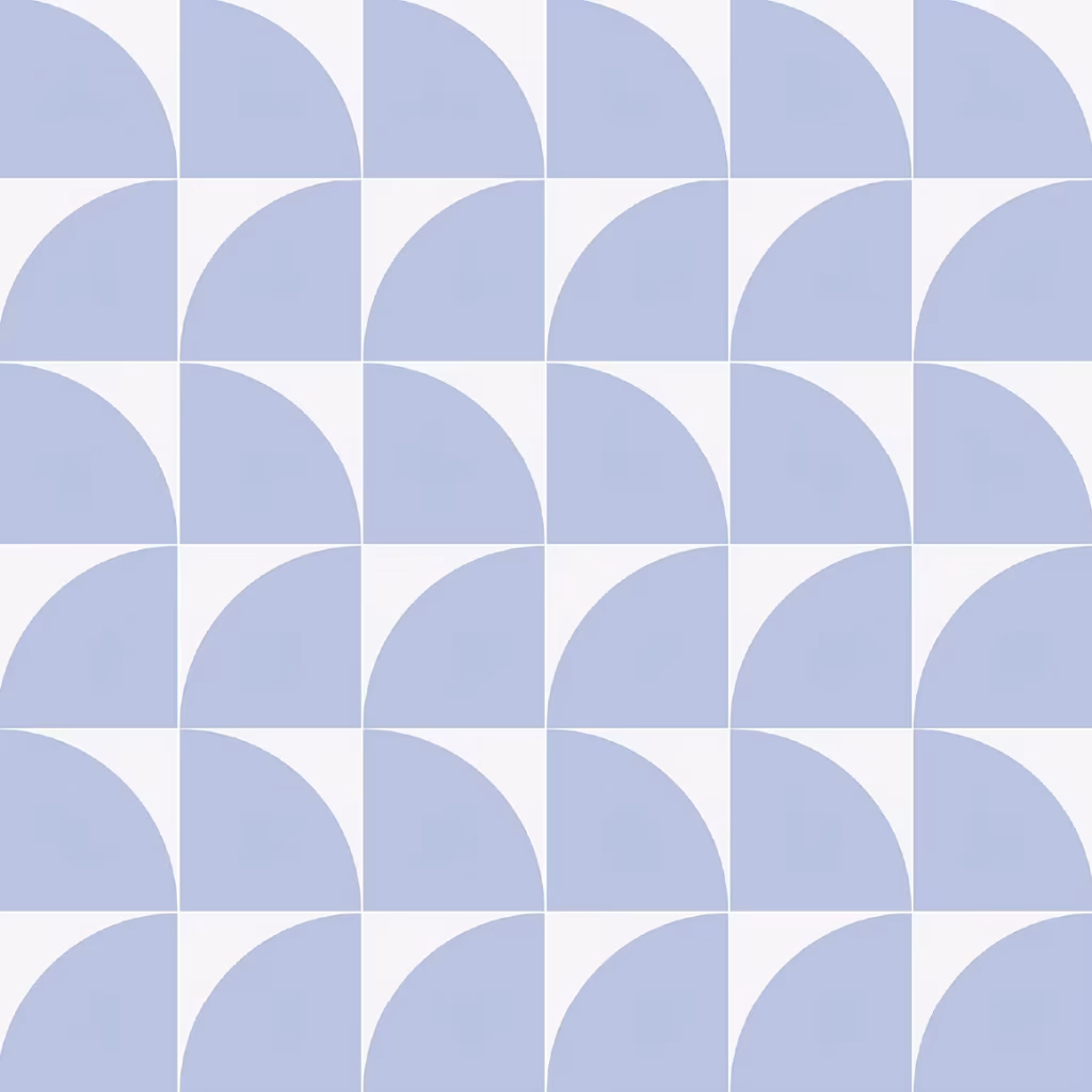 デザイン|デコラティブ タイル MEXICAN TILE(メキシコタイル) 使用イメージ1