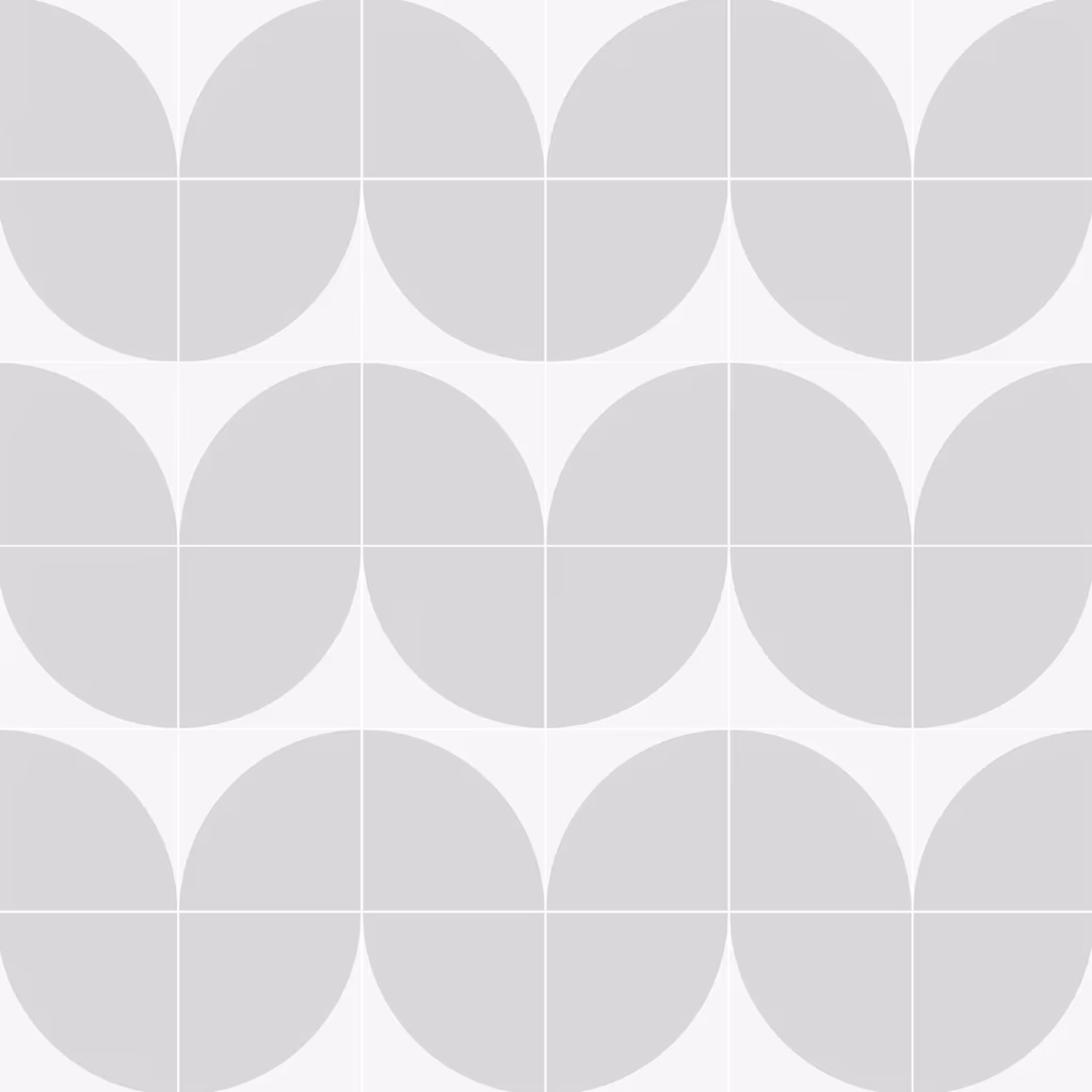 デザイン|デコラティブ タイル MEXICAN TILE(メキシコタイル) 使用イメージ1