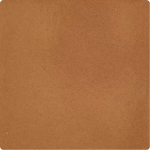 デザイン｜デコラティブ タイル MEXICAN TILE(メキシコタイル)