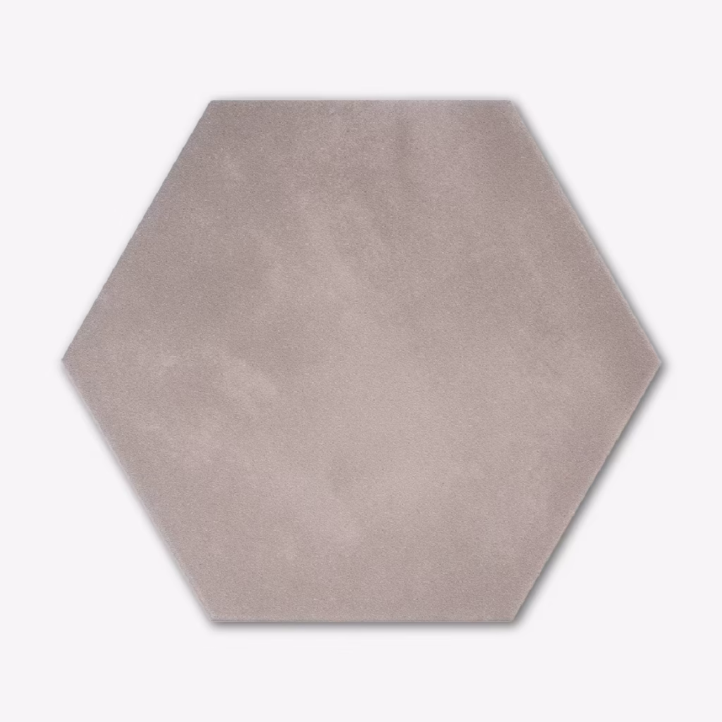 その他 タイル HEXART(ヘキサート)