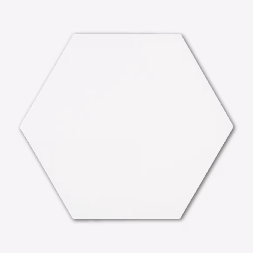その他 タイル HEXART(ヘキサート)