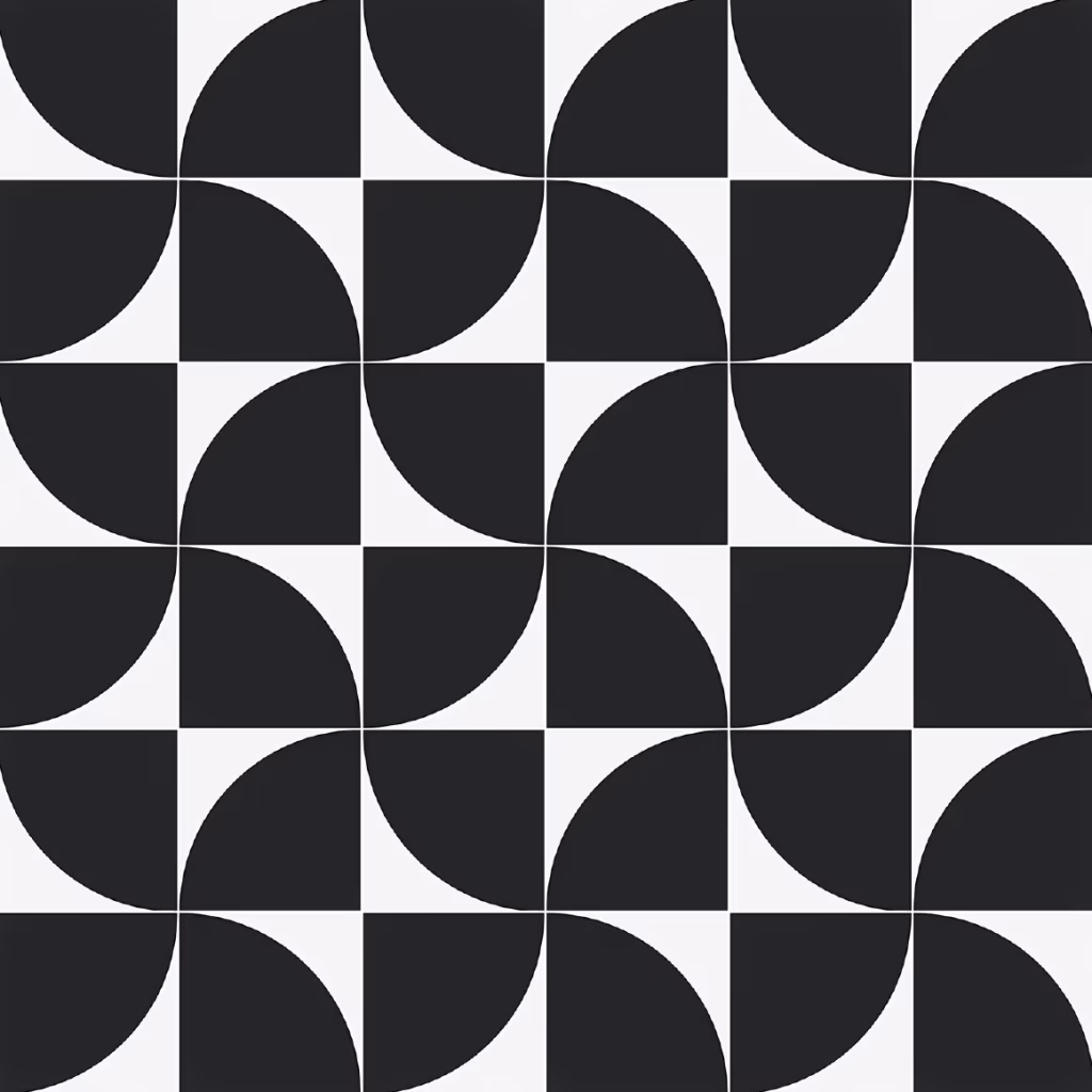 デザイン|デコラティブ タイル MEXICAN TILE(メキシコタイル) 使用イメージ1