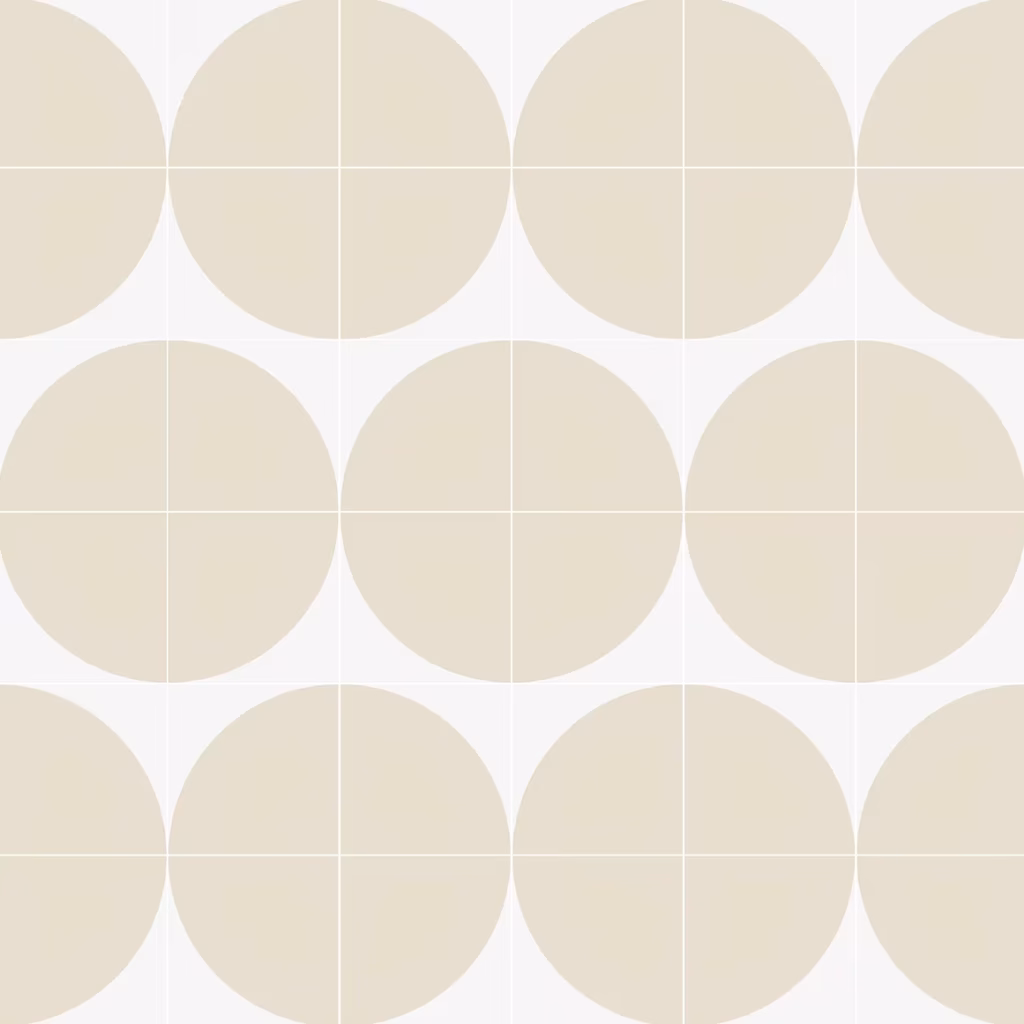 デザイン|デコラティブ タイル MEXICAN TILE(メキシコタイル) 使用イメージ1