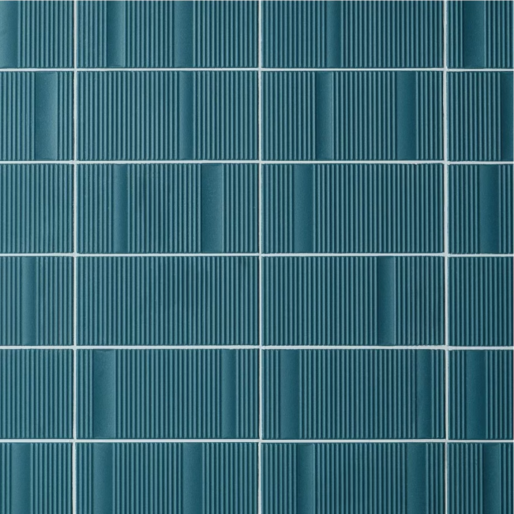 デザイン|デコラティブ タイル MEXICAN TILE(メキシコタイル) 使用イメージ1