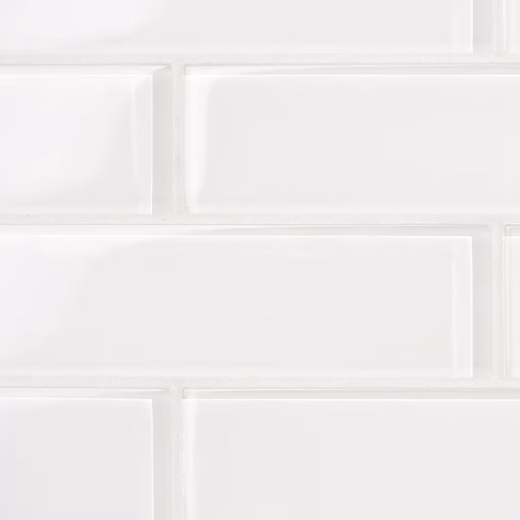 デザイン|デコラティブ タイル MEXICAN TILE(メキシコタイル) 使用イメージ1