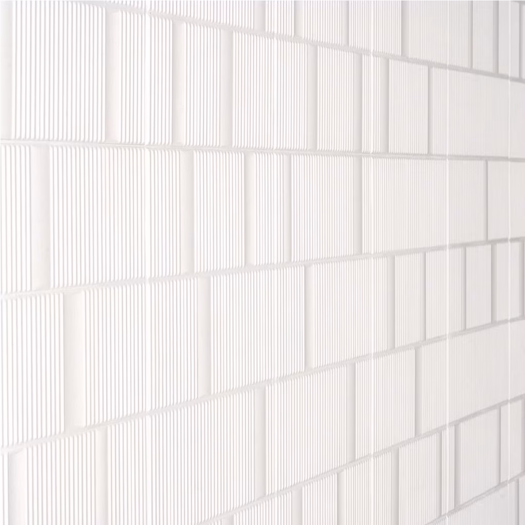デザイン|デコラティブ タイル MEXICAN TILE(メキシコタイル) 使用イメージ1