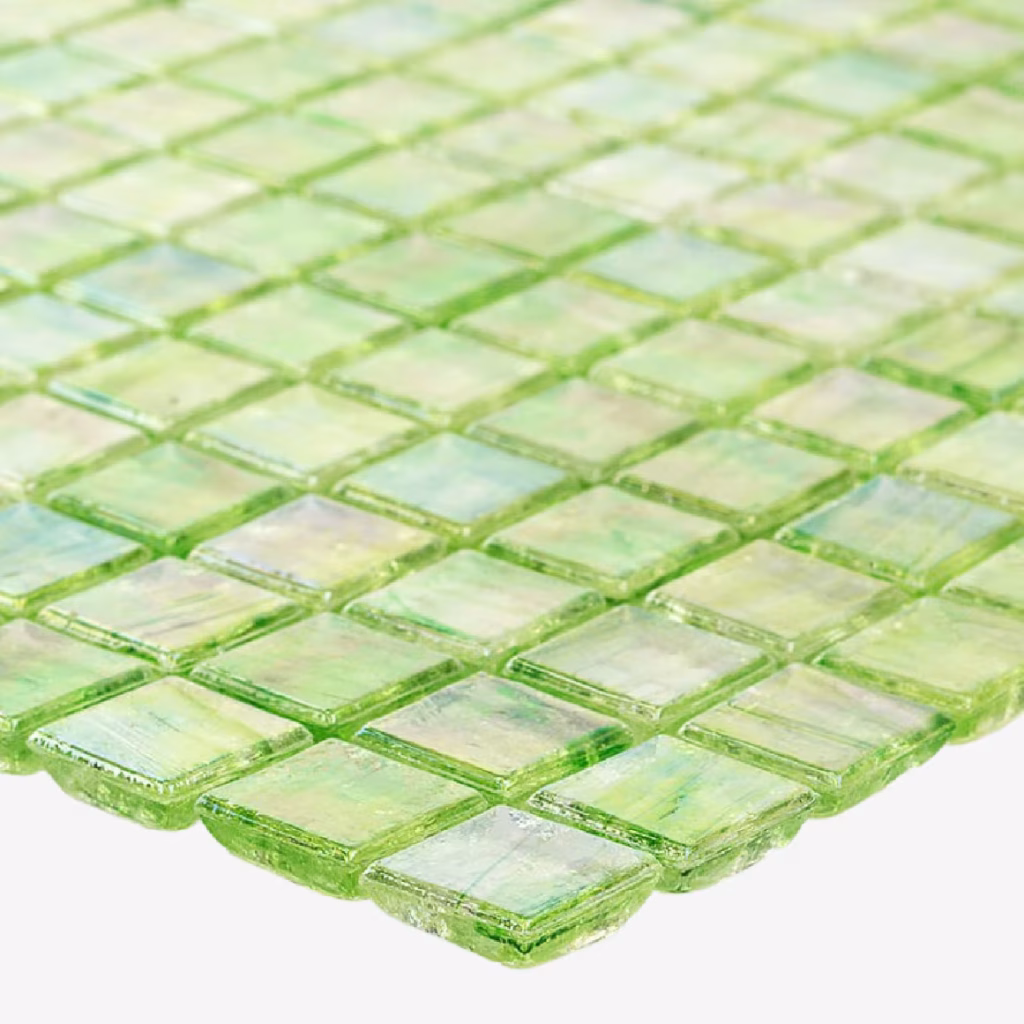 デザイン|デコラティブ タイル MEXICAN TILE(メキシコタイル) 使用イメージ1