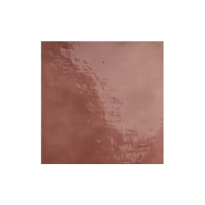 デザイン｜デコラティブ タイル MARE NOSTRUM(マレ ノストラム)