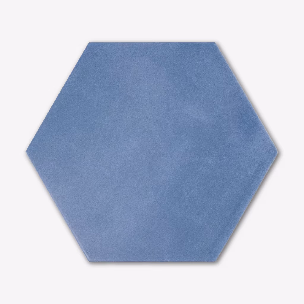 その他 タイル HEXART(ヘキサート)