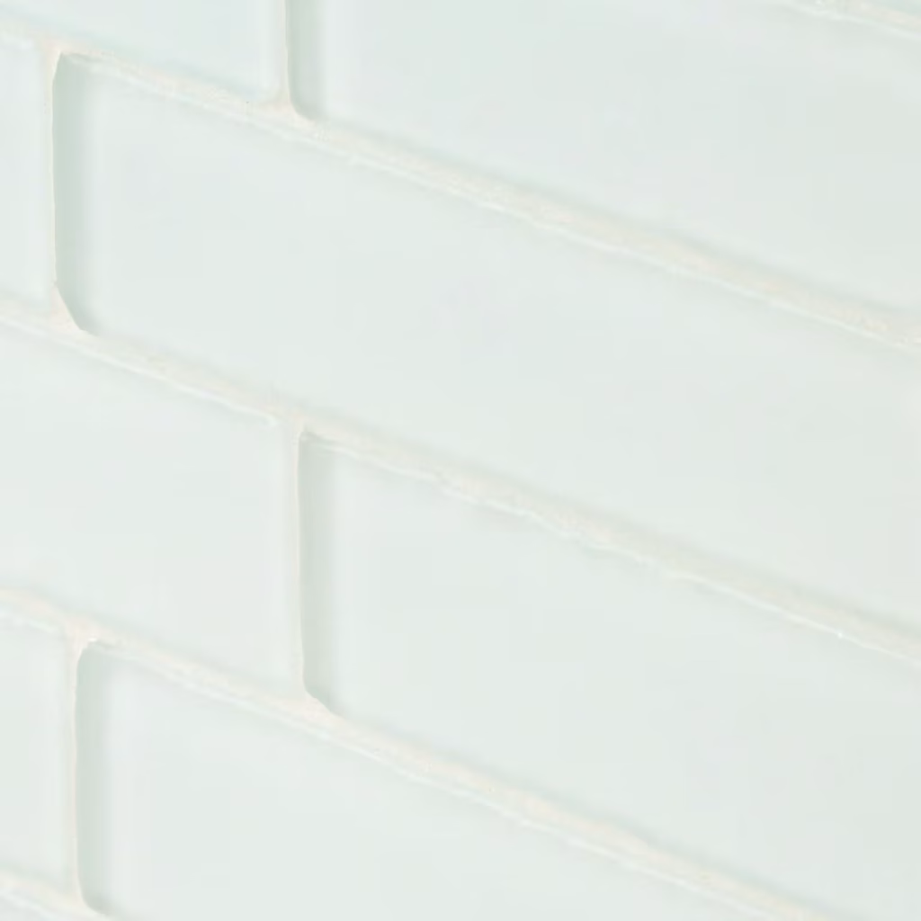 デザイン｜デコラティブ タイル MEXICAN TILE(メキシコタイル)　使用イメージ1
