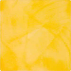 デザイン｜デコラティブ タイル MEXICAN TILE(メキシコタイル)