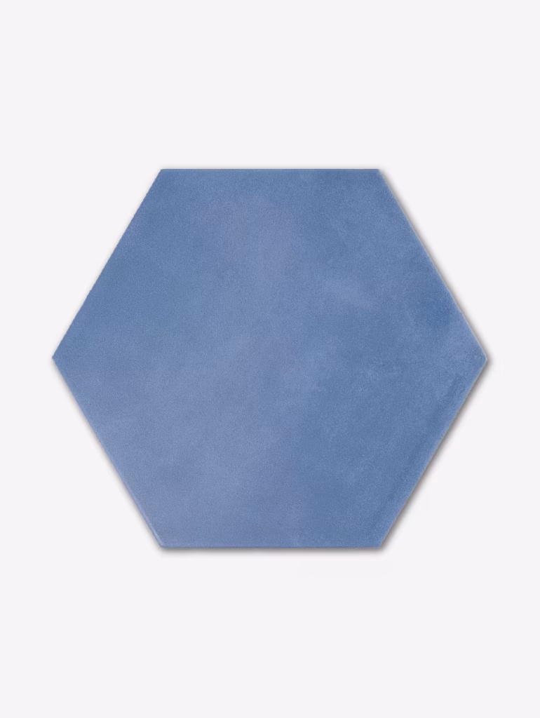 その他 タイル HEXART(ヘキサート)