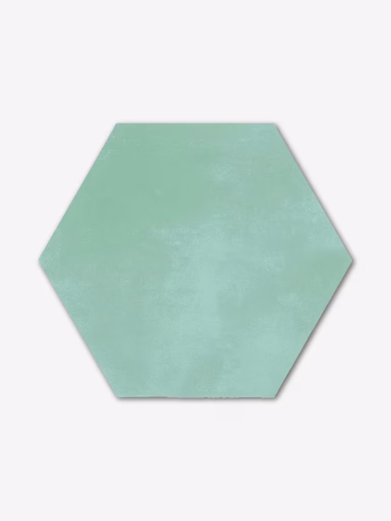その他 タイル HEXART(ヘキサート)