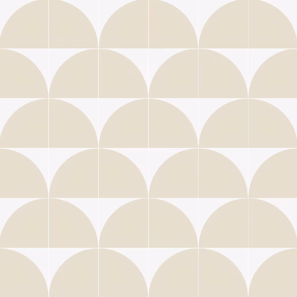 デザイン|デコラティブ タイル MEXICAN TILE(メキシコタイル) 使用イメージ1