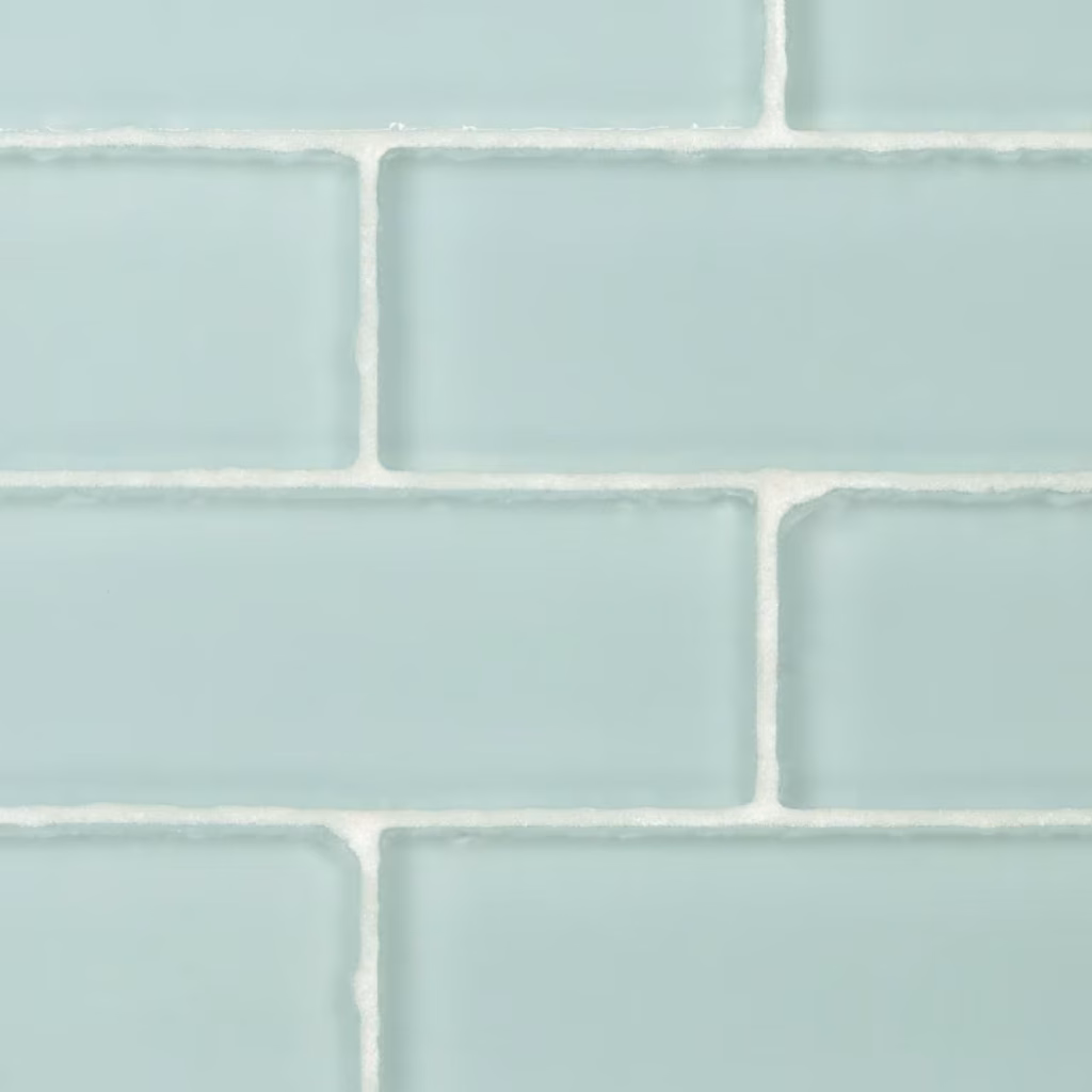 デザイン|デコラティブ タイル MEXICAN TILE(メキシコタイル) 使用イメージ1